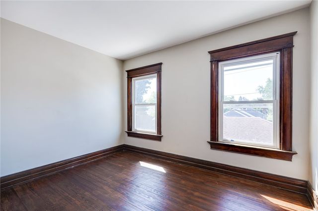 3200 Linden Avenue, Dayton, OH 45410