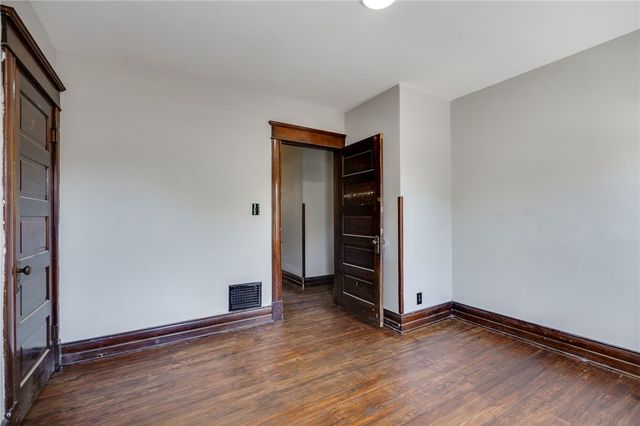 3200 Linden Avenue, Dayton, OH 45410