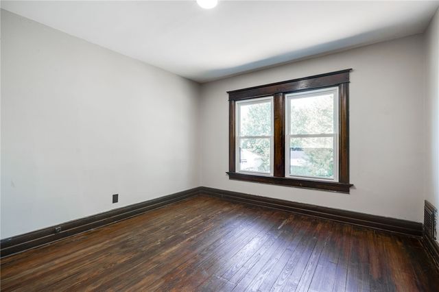 3200 Linden Avenue, Dayton, OH 45410