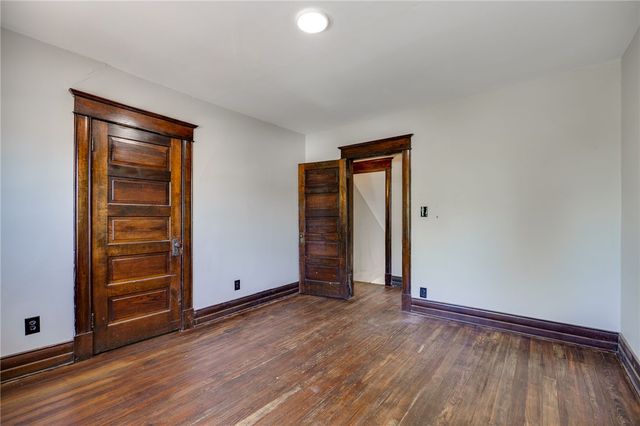 3200 Linden Avenue, Dayton, OH 45410