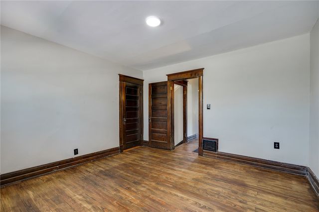 3200 Linden Avenue, Dayton, OH 45410