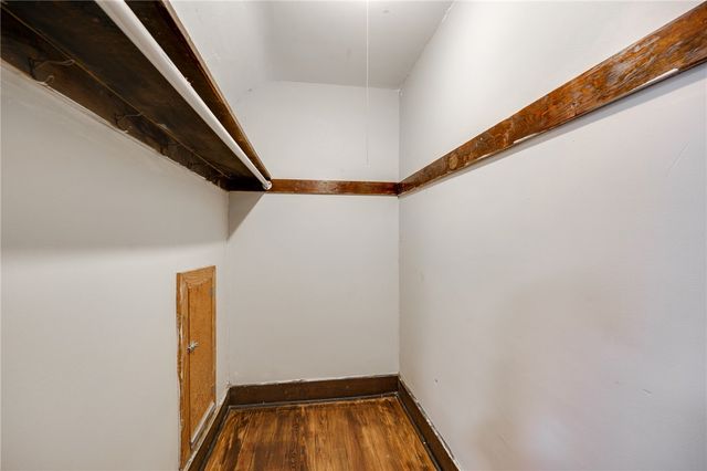 3200 Linden Avenue, Dayton, OH 45410