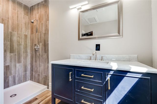 3200 Linden Avenue, Dayton, OH 45410