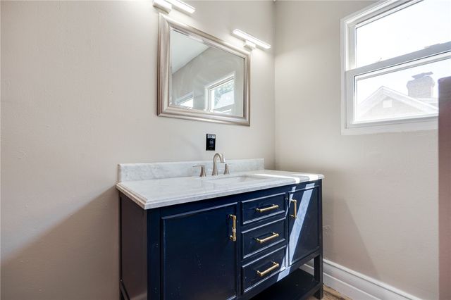 3200 Linden Avenue, Dayton, OH 45410