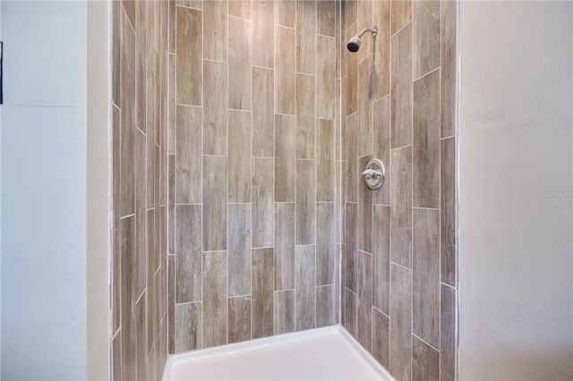 3200 Linden Avenue, Dayton, OH 45410