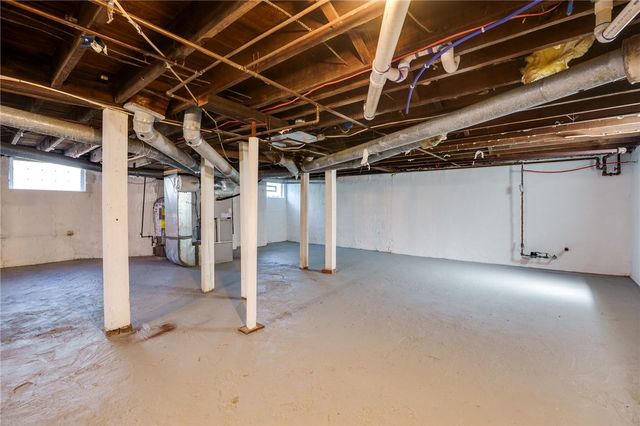 3200 Linden Avenue, Dayton, OH 45410