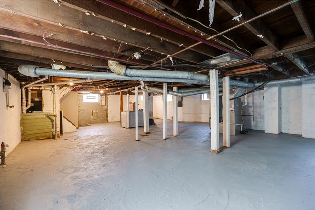 3200 Linden Avenue, Dayton, OH 45410