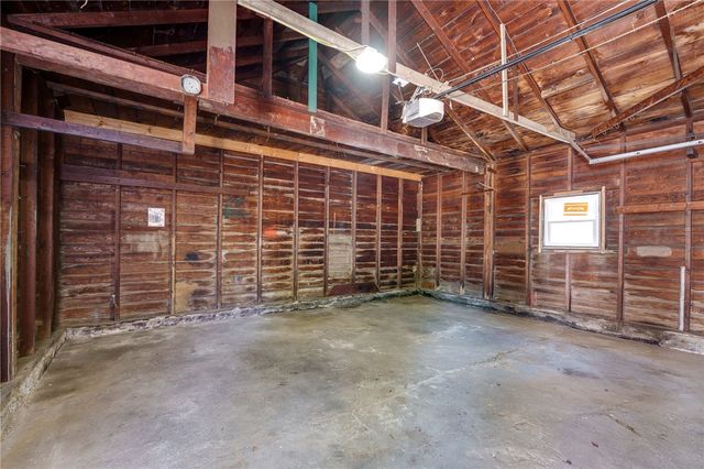 3200 Linden Avenue, Dayton, OH 45410