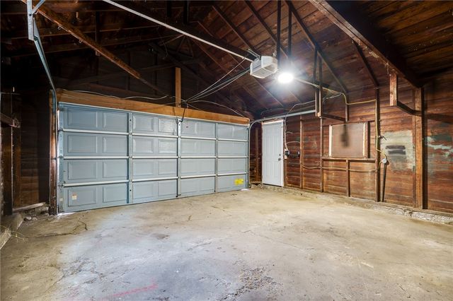 3200 Linden Avenue, Dayton, OH 45410