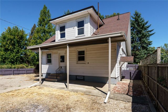 3200 Linden Avenue, Dayton, OH 45410