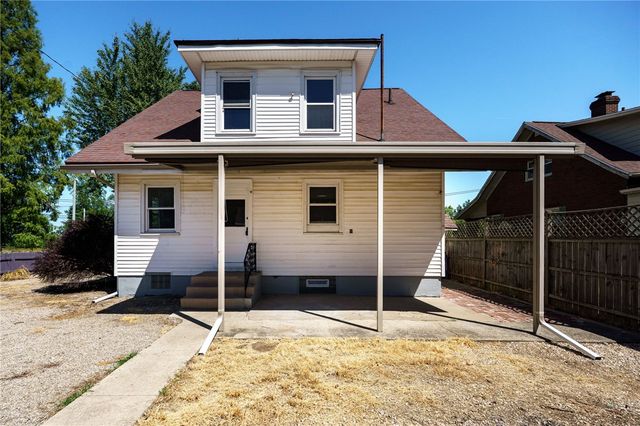 3200 Linden Avenue, Dayton, OH 45410