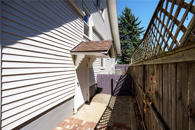 3200 Linden Avenue, Dayton, OH 45410