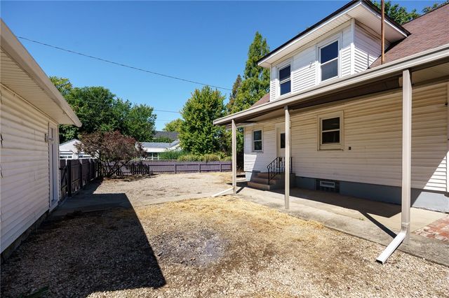 3200 Linden Avenue, Dayton, OH 45410