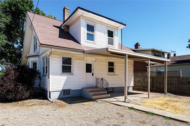 3200 Linden Avenue, Dayton, OH 45410