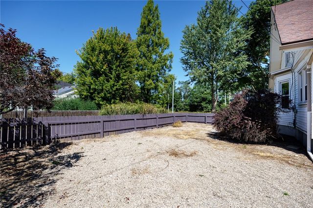 3200 Linden Avenue, Dayton, OH 45410