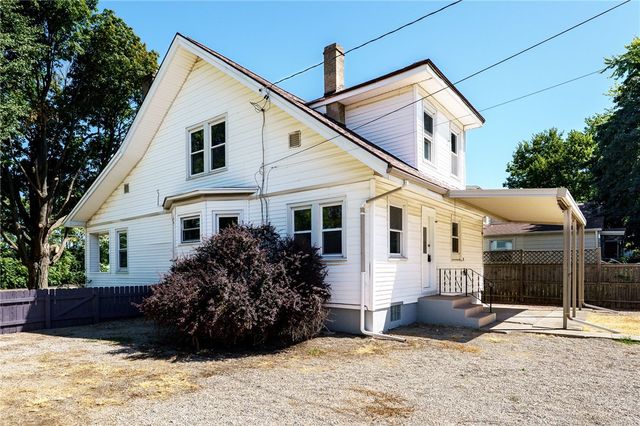 3200 Linden Avenue, Dayton, OH 45410