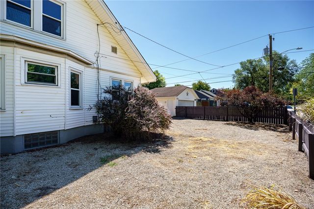 3200 Linden Avenue, Dayton, OH 45410