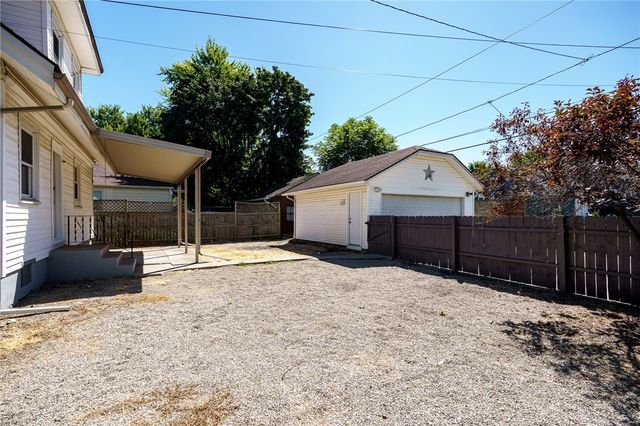 3200 Linden Avenue, Dayton, OH 45410