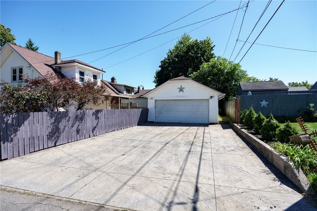 3200 Linden Avenue, Dayton, OH 45410