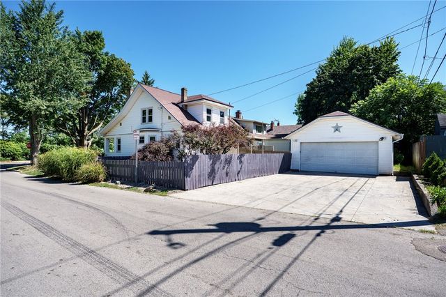 3200 Linden Avenue, Dayton, OH 45410