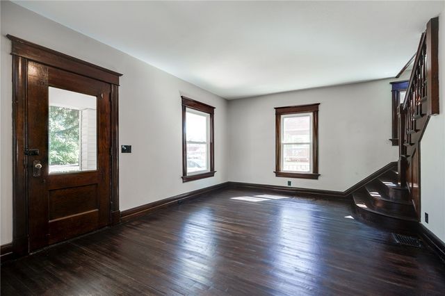 3200 Linden Avenue, Dayton, OH 45410