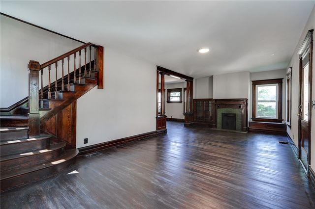 3200 Linden Avenue, Dayton, OH 45410