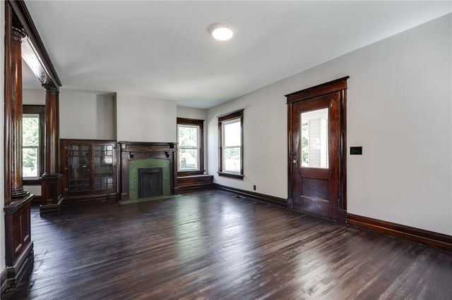 3200 Linden Avenue, Dayton, OH 45410