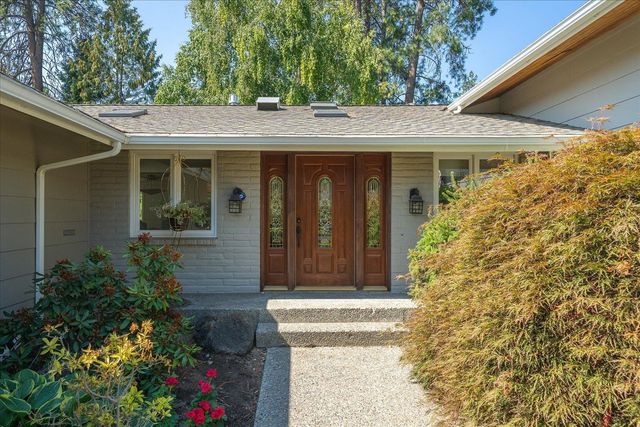 4816 S Helena St, Spokane, WA 99223