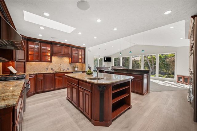 4816 S Helena St, Spokane, WA 99223