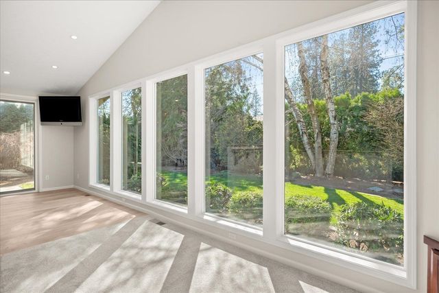 4816 S Helena St, Spokane, WA 99223