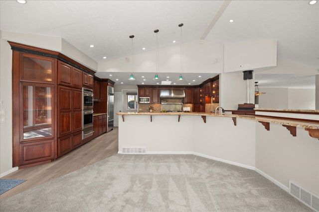 4816 S Helena St, Spokane, WA 99223