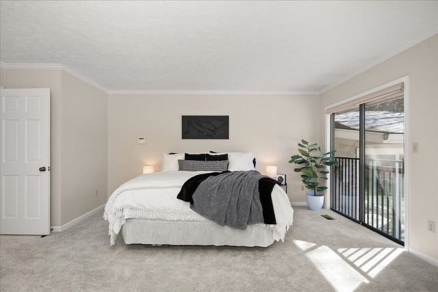 4816 S Helena St, Spokane, WA 99223