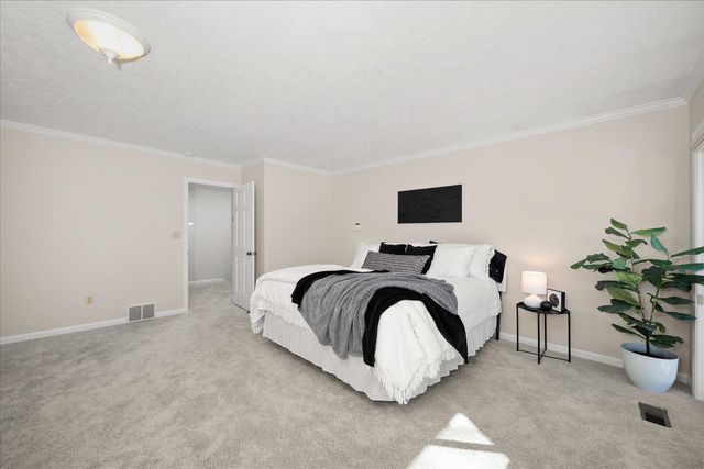 4816 S Helena St, Spokane, WA 99223