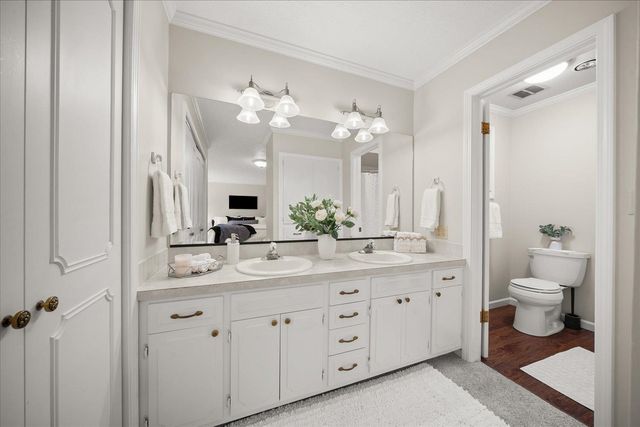 4816 S Helena St, Spokane, WA 99223