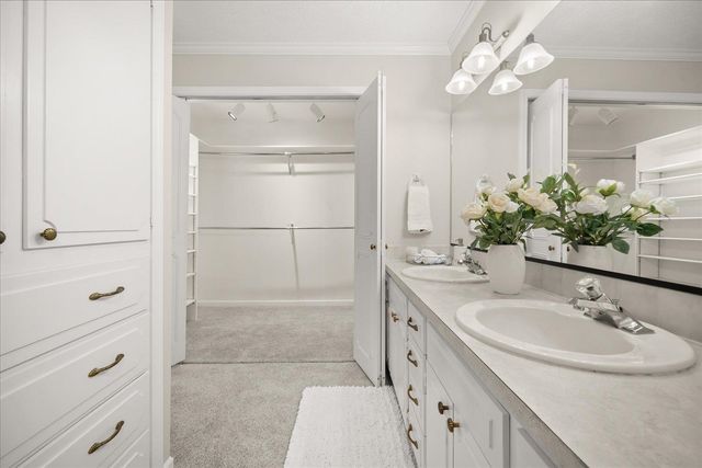 4816 S Helena St, Spokane, WA 99223