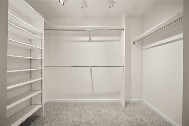 4816 S Helena St, Spokane, WA 99223