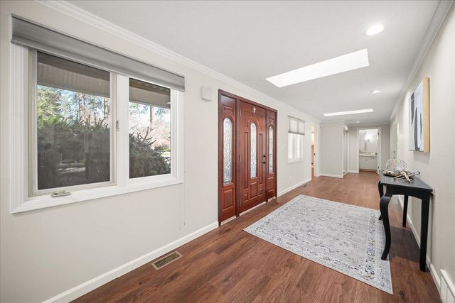 4816 S Helena St, Spokane, WA 99223