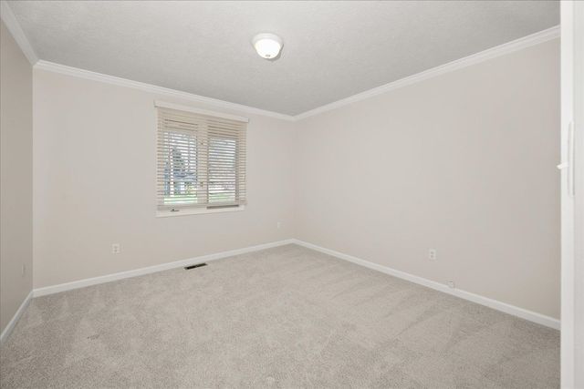 4816 S Helena St, Spokane, WA 99223