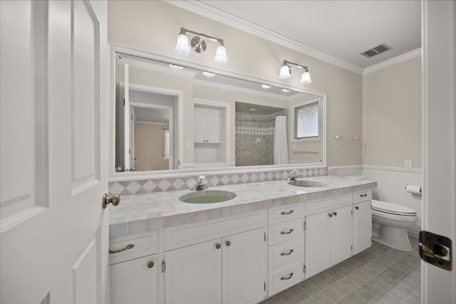 4816 S Helena St, Spokane, WA 99223