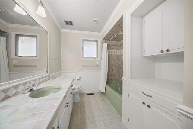 4816 S Helena St, Spokane, WA 99223