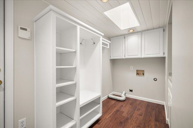 4816 S Helena St, Spokane, WA 99223