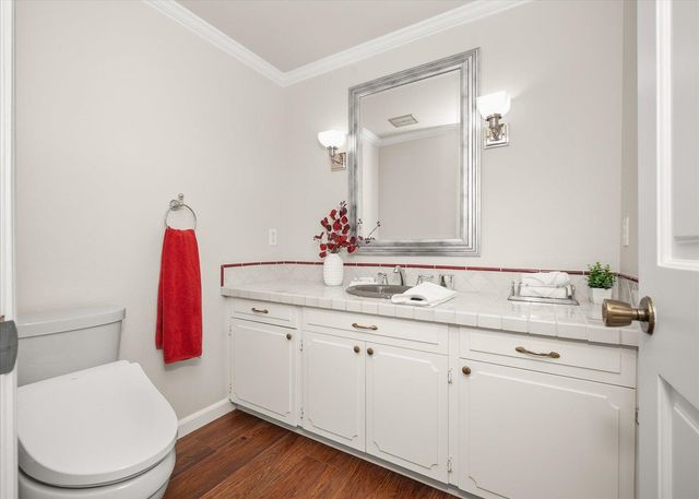 4816 S Helena St, Spokane, WA 99223