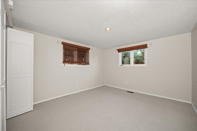 4816 S Helena St, Spokane, WA 99223