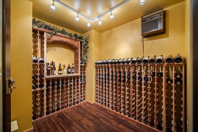 4816 S Helena St, Spokane, WA 99223