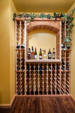 4816 S Helena St, Spokane, WA 99223