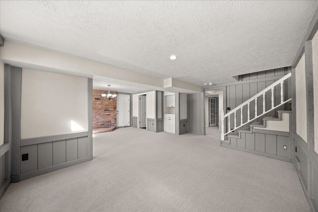 4816 S Helena St, Spokane, WA 99223