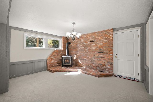 4816 S Helena St, Spokane, WA 99223