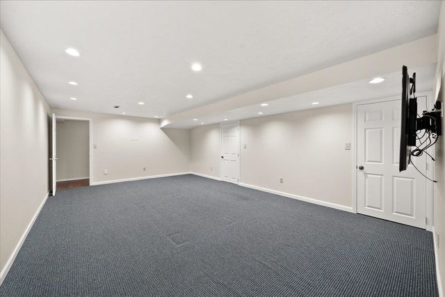 4816 S Helena St, Spokane, WA 99223