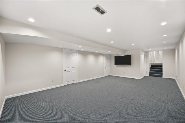 4816 S Helena St, Spokane, WA 99223