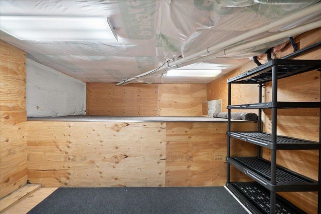 4816 S Helena St, Spokane, WA 99223